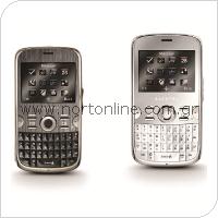Mobile Phone Alcatel OT-799 Play