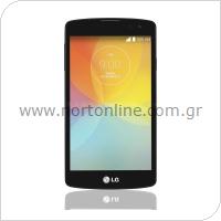 Mobile Phone LG D390N F60