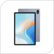 Tablet Ulefone Tab W10 10.1