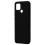 Soft TPU inos Xiaomi Poco C40 S-Cover Black