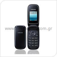 Mobile Phone Samsung E1270