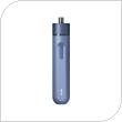 Rechargeable Electric Screwdriver Set Hoto Lite QWLSD007 Blue
