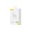 True Wireless Bluetooth Earphones Foneng BL136 Black