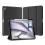 Θήκη TPU Flip Shock Proof Dux Ducis Domo Apple iPad Air 13.0