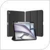 Θήκη TPU Flip Shock Proof Dux Ducis Domo Apple iPad Air 13.0