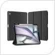 Θήκη TPU Flip Shock Proof Dux Ducis Domo Apple iPad Air 13.0