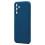 Soft TPU inos Samsung A155F Galaxy A15/ A156B Galaxy A15 5G S-Cover Blue