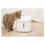 Automatic Pet Fountain Xiaomi Smart Pet XWWF01MG-EU White