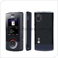 Mobile Phone LG KM500