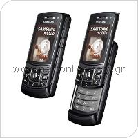 Mobile Phone Samsung Z630