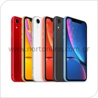 Mobile Phone Apple iPhone XR