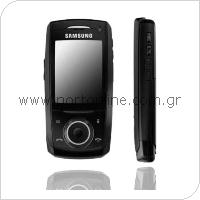Κινητό Τηλέφωνο Samsung Z650i