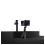 Selfie Stick & Τρίποδο Devia ES083 για Smartphones Πλάτους 58 έως 92mm Μαύρο