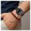 Strap Tech-Protect Iconband Pro Samsung Galaxy Watch Ultra (47mm) Black