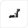 Front Camera with Sensor Flex Cable Apple iPhone 6s (OEM)