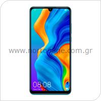 Mobile Phone Huawei P30 Lite New Edition (2020) (Dual SIM)