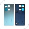Καπάκι Μπαταρίας Xiaomi Redmi Note 14S Μπλε (OEM)