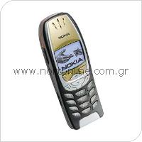 Mobile Phone Nokia 6310i