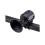 Electric Bicycle Bell Rockbros EH-2 Black