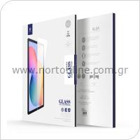 Tempered Glass Dux Ducis Apple iPad 10 10.9'' (2022) (1 pc)