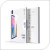 Tempered Glass Dux Ducis Apple iPad 10 10.9'' (2022) (1 τεμ.)