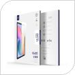 Tempered Glass Dux Ducis Apple iPad 10 10.9'' (2022) (1 τεμ.)