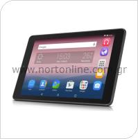Tablet Alcatel 8070 Pixi 3 8'' 3G