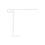 Desk Lamp LED Xiaomi Mi 1S MJTD01SYL White