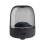 Bluetooth Speaker Harman Kardon Aura Studio 3 with 360° Sound & Ambient Light 130W Black