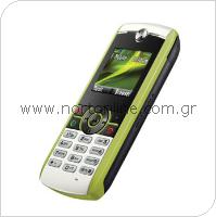 Mobile Phone Motorola W233 Renew