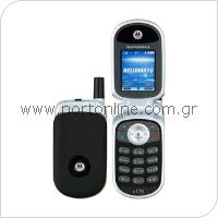 Mobile Phone Motorola V176