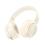 Wireless Stereo Headphones Foneng BL58 Beige