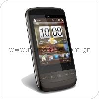 Κινητό Τηλέφωνο HTC Touch 2