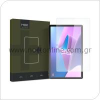 Tempered Glass Hofi Pro+ Lenovo Tab P11 Gen 2 11.5'' (1 pc) Clear