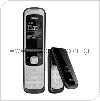 Κινητό Τηλέφωνο Nokia 2720 Fold