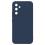 Θήκη Soft TPU inos Samsung A546B Galaxy A54 5G S-Cover Μπλε