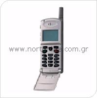 Mobile Phone Samsung SGH-2400