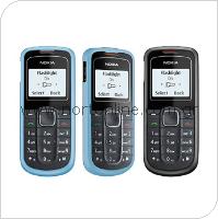 Mobile Phone Nokia 1202