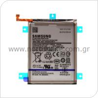 Μπαταρία Samsung EB-BA315ABY A225F Galaxy A22/ A315G Galaxy A31/ A325F Galaxy A32 (Original)