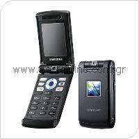 Mobile Phone Samsung Z510