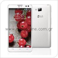 Mobile Phone LG D605 Optimus L9 II