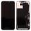 LCD with Touch Screen Apple iPhone 12/ 12 Pro Black (OEM, Supreme Quality)
