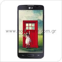 Mobile Phone LG D405 L90
