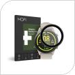 Hybrid Nano Glass Hofi Pro+ Xiaomi Mi Watch Black (1 pc)
