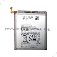Battery Samsung EB-BN972ABU N975F Galaxy Note 10 Plus (OEM)