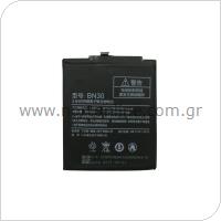 Battery Xiaomi BN30 Redmi 4A (OEM)