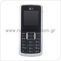Mobile Phone LG KP130