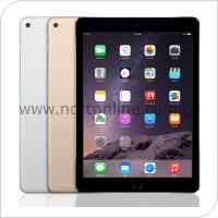 Tablet Apple iPad Air 2