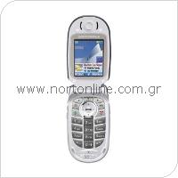 Mobile Phone Motorola V557