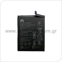 Battery Huawei HB436486ECW Mate 10 Pro (OEM)